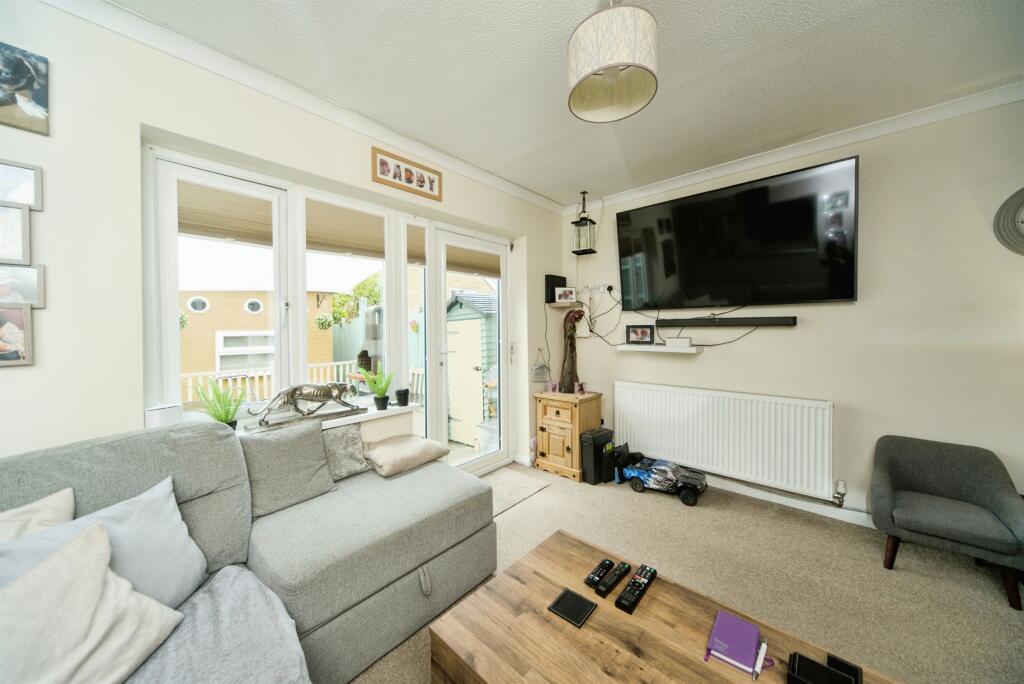 Additional property image - Pevensey Bay Road, Eastbourne