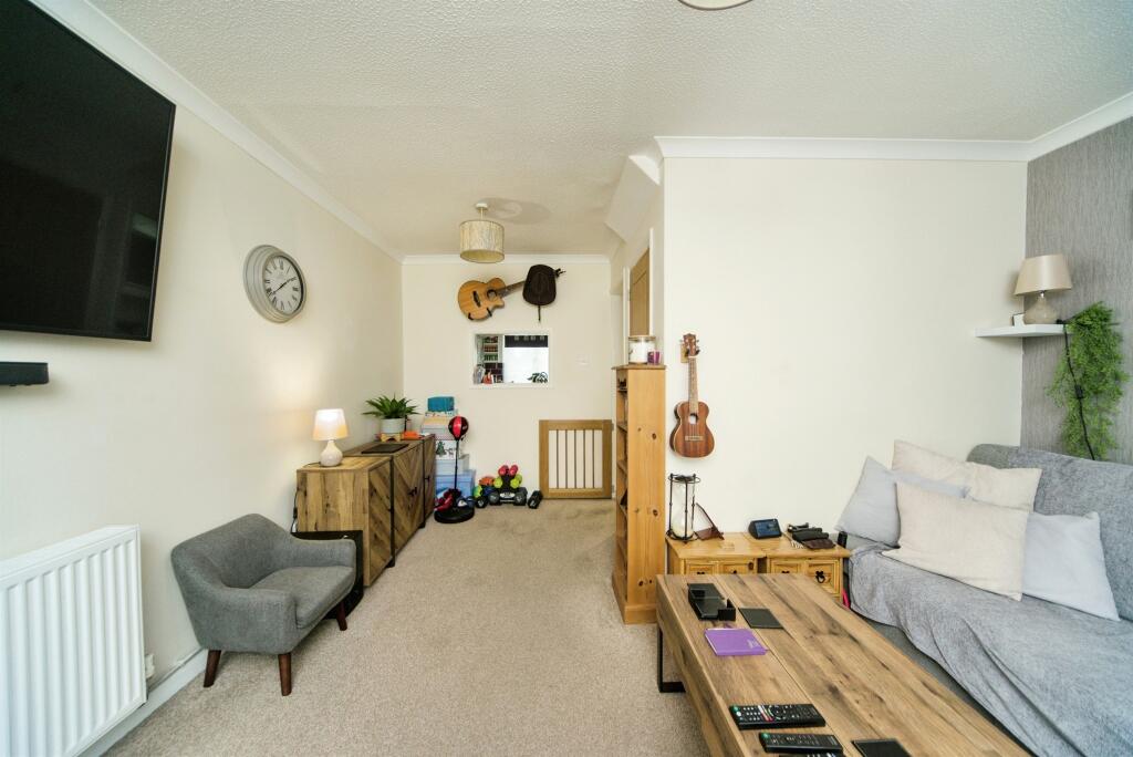 Additional property image - Pevensey Bay Road, Eastbourne
