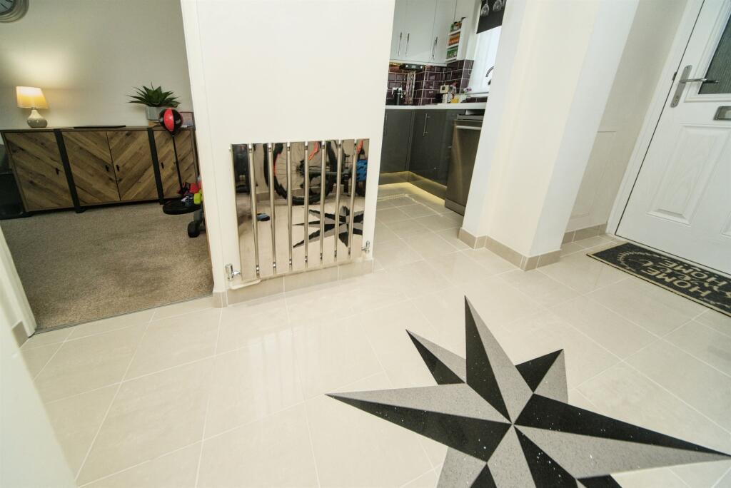 Additional property image - Pevensey Bay Road, Eastbourne