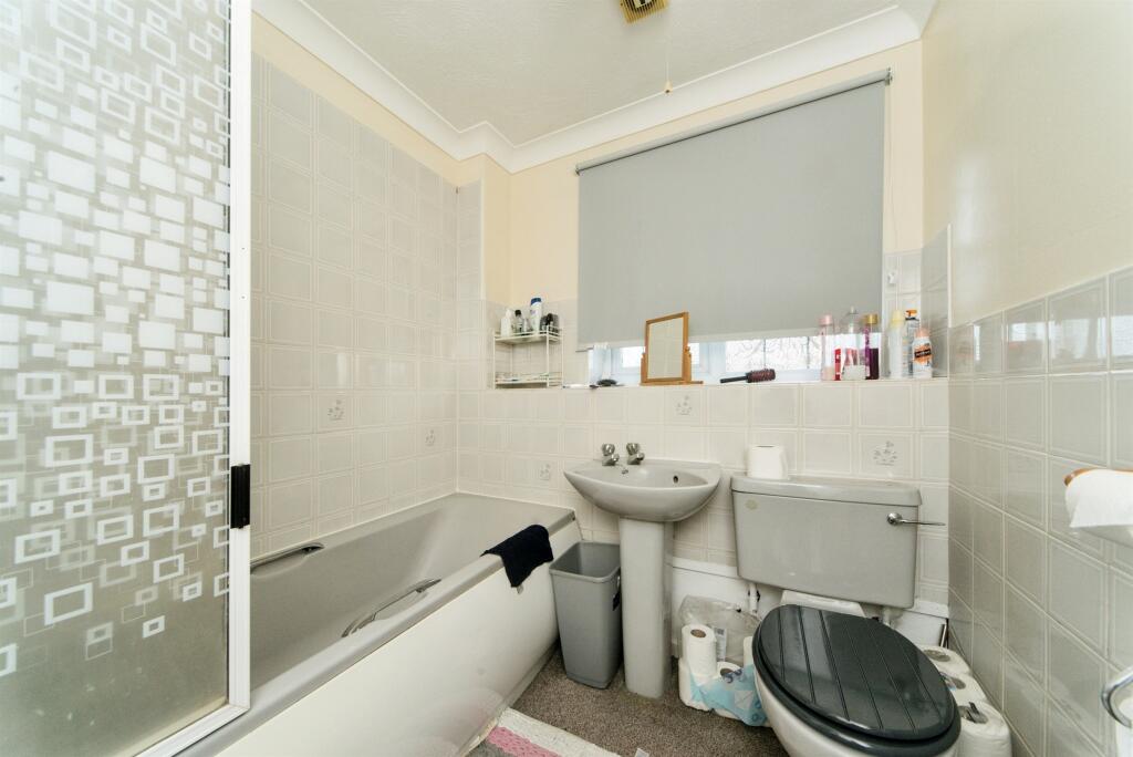 Additional property image - Oaklands, Westham, Pevensey