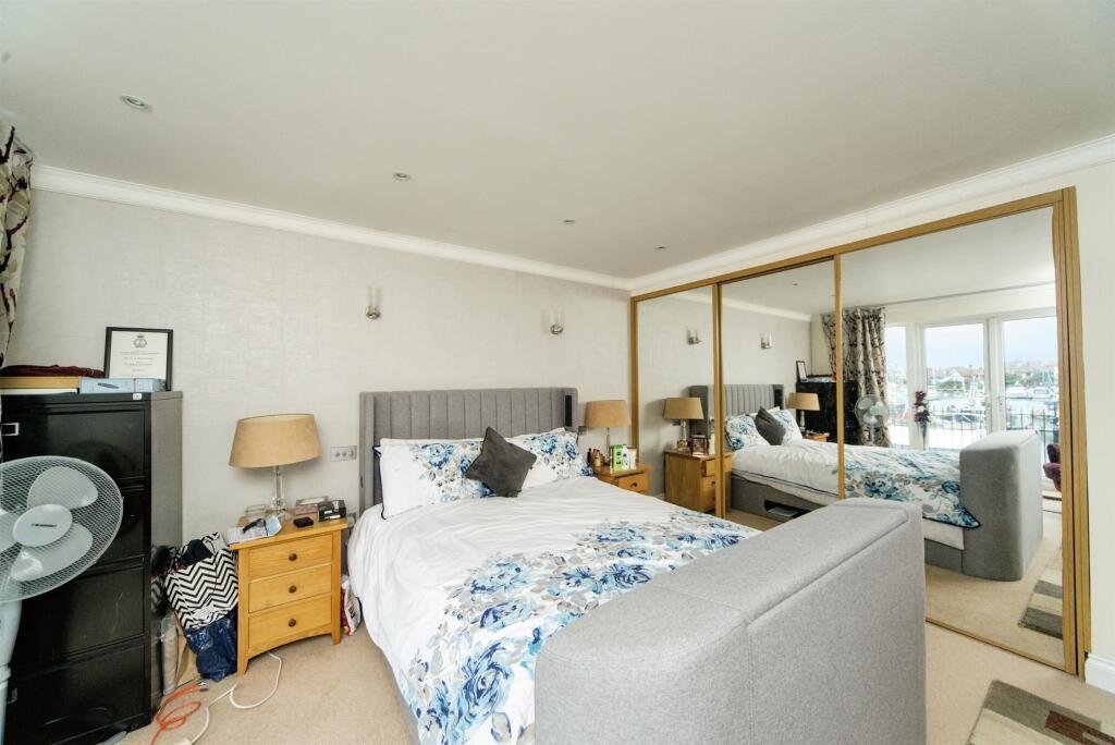 Additional property image - Hamilton Quay, Eastbourne