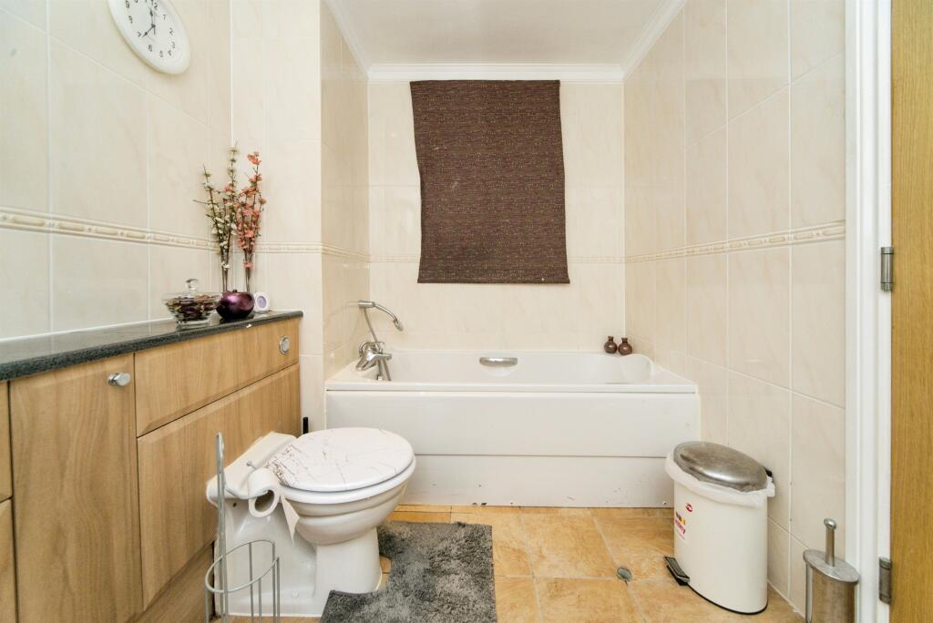 Additional property image - Hamilton Quay, Eastbourne