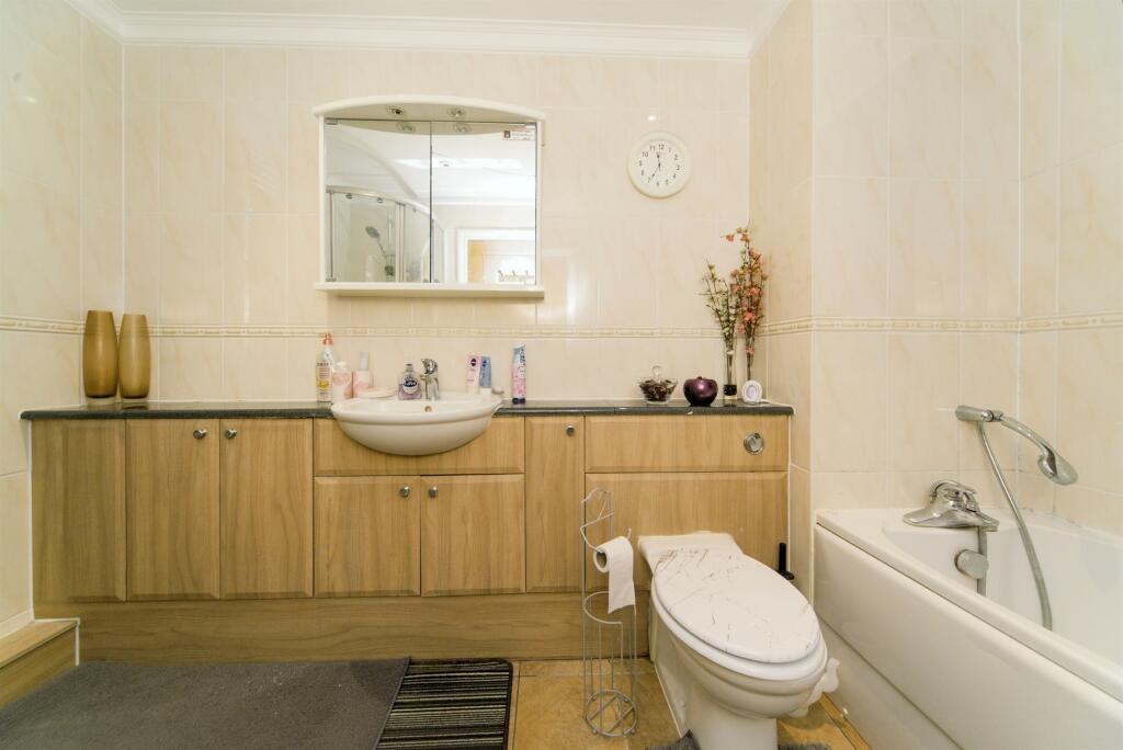 Additional property image - Hamilton Quay, Eastbourne