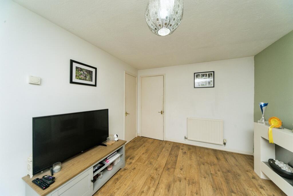 Additional property image - Beechfield Close, Stone Cross, Pevensey