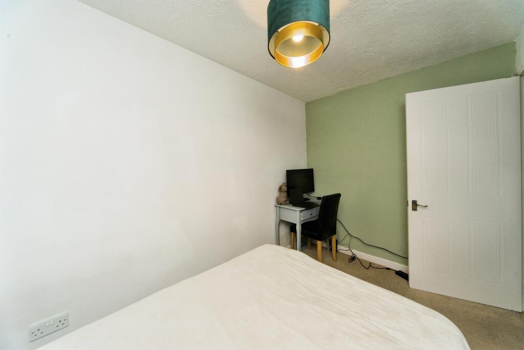 Additional property image - Beechfield Close, Stone Cross, Pevensey