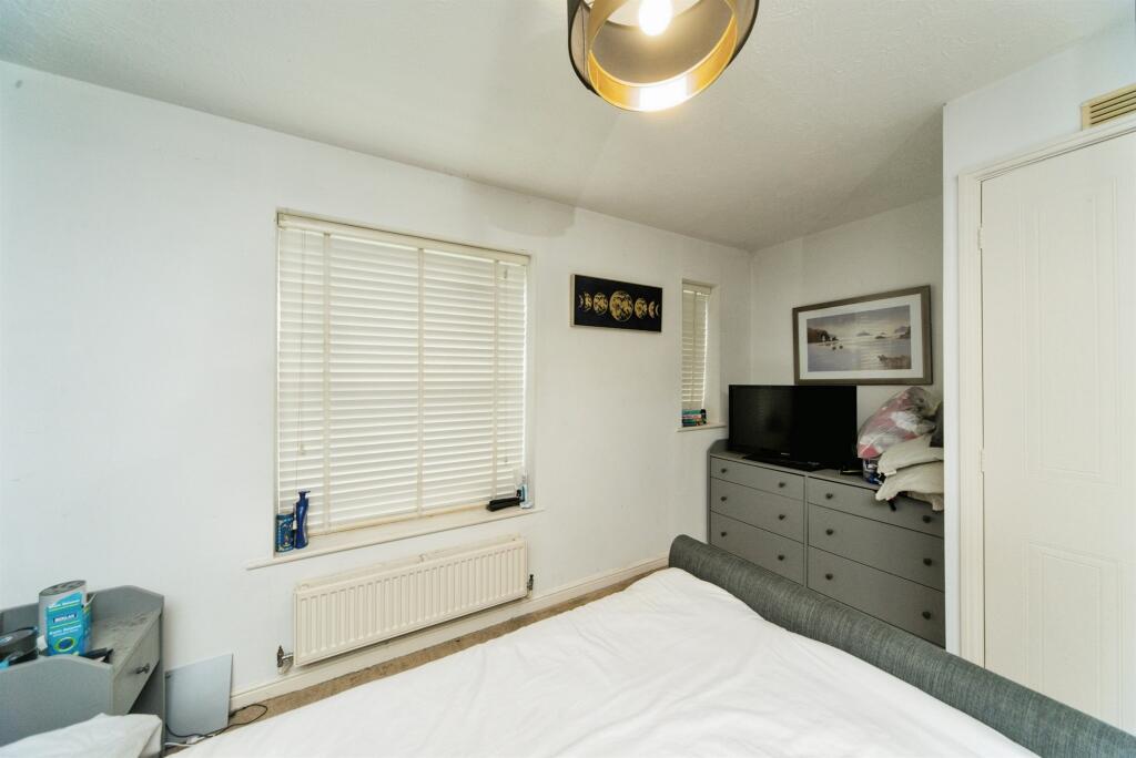 Additional property image - Beechfield Close, Stone Cross, Pevensey