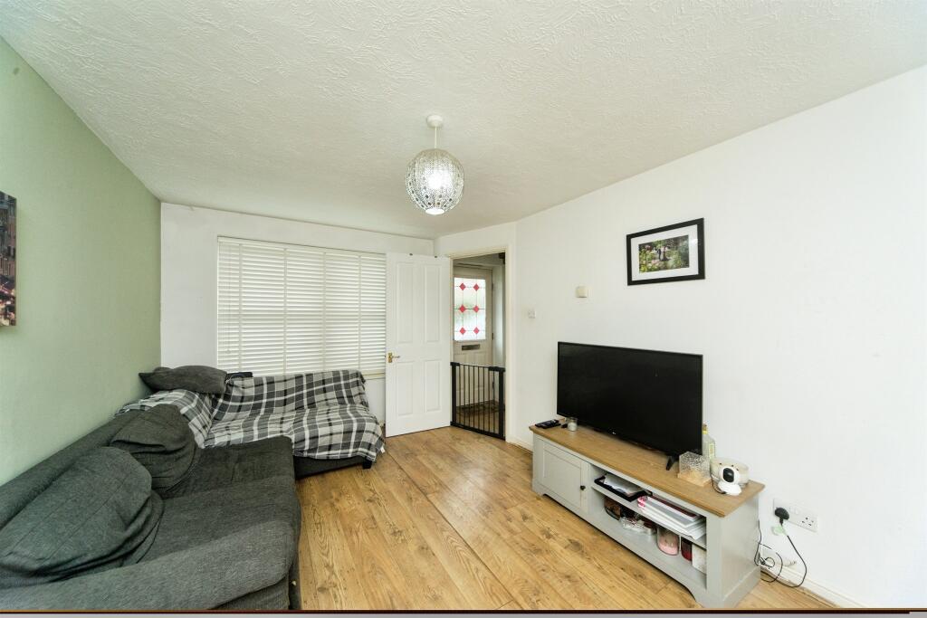 Additional property image - Beechfield Close, Stone Cross, Pevensey