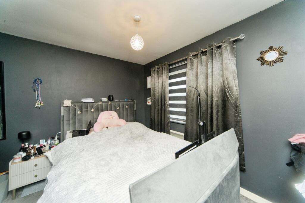 Additional property image - Plymouth Close, Eastbourne