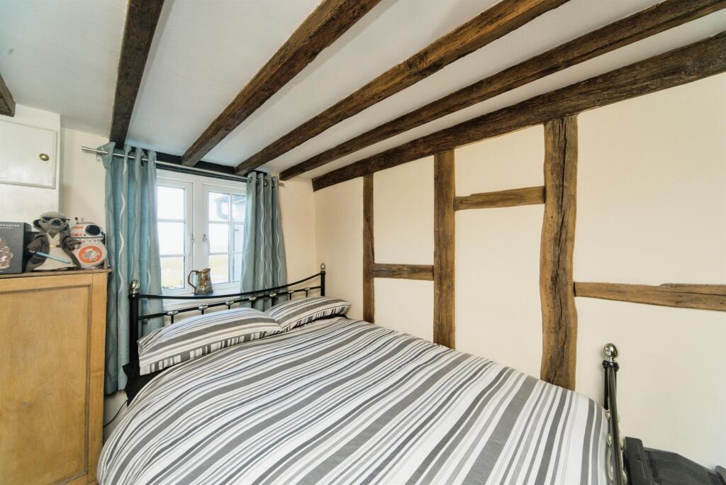 Additional property image - Dittons Road, Stone Cross, Pevensey