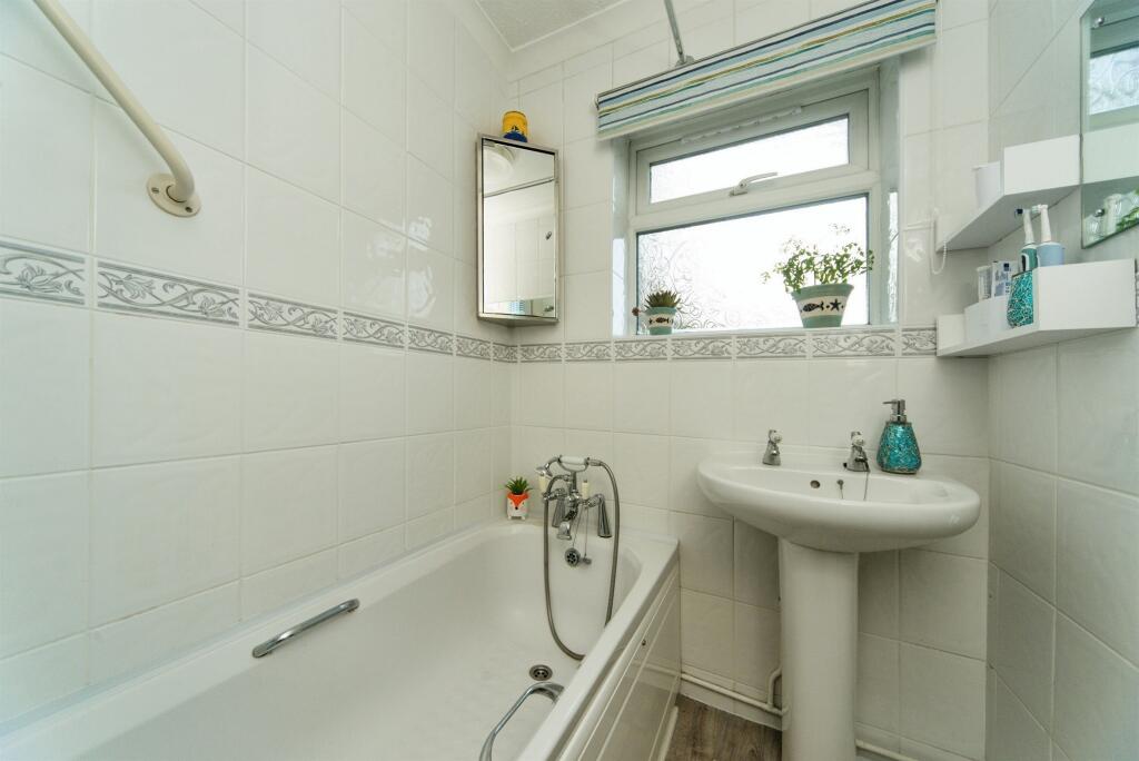 Additional property image - Peyton Close, Eastbourne