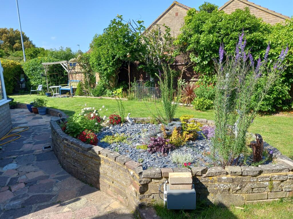 Additional property image - Peyton Close, Eastbourne