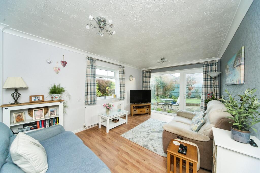 Additional property image - Peyton Close, Eastbourne