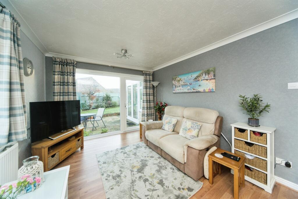 Additional property image - Peyton Close, Eastbourne