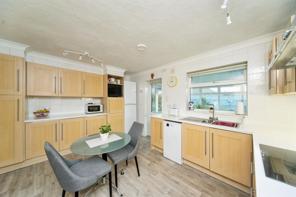 Additional property image - Peyton Close, Eastbourne
