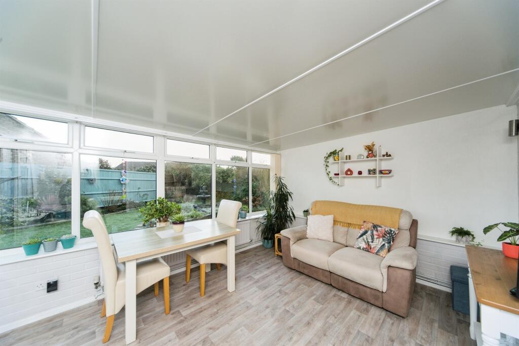Additional property image - Peyton Close, Eastbourne
