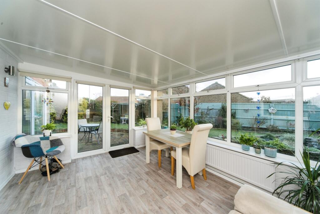 Additional property image - Peyton Close, Eastbourne
