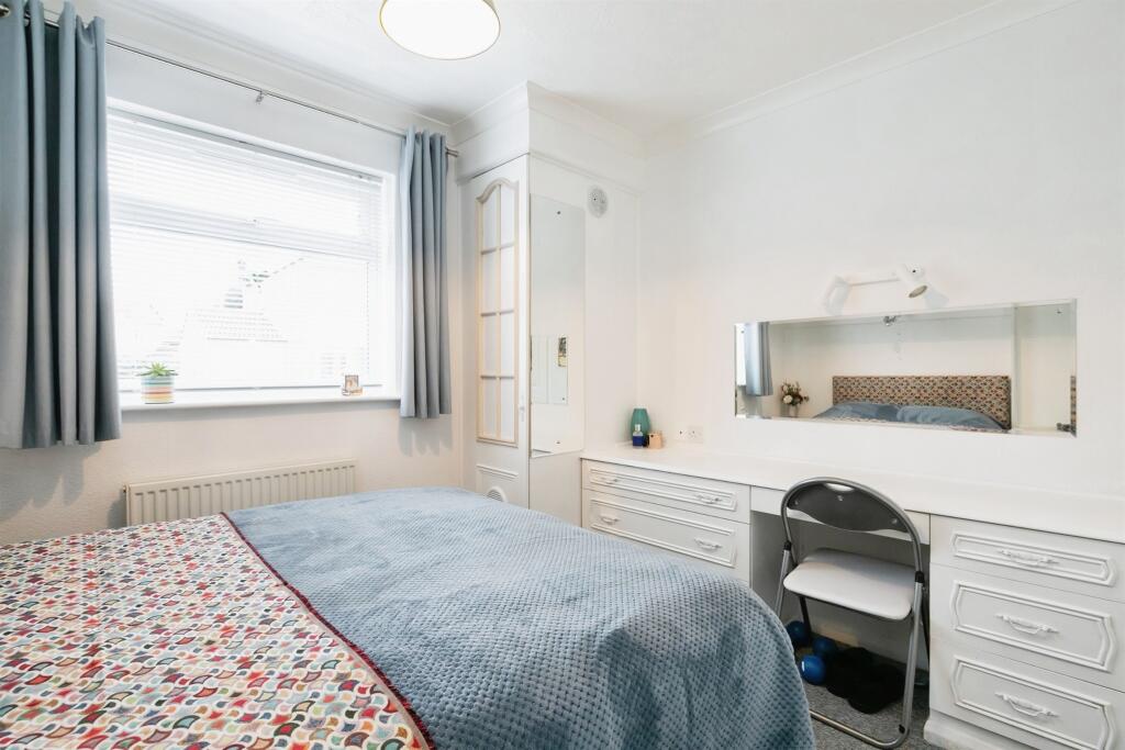 Additional property image - Peyton Close, Eastbourne