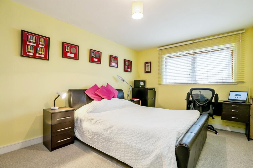 Additional property image - Midway Quay, Eastbourne
