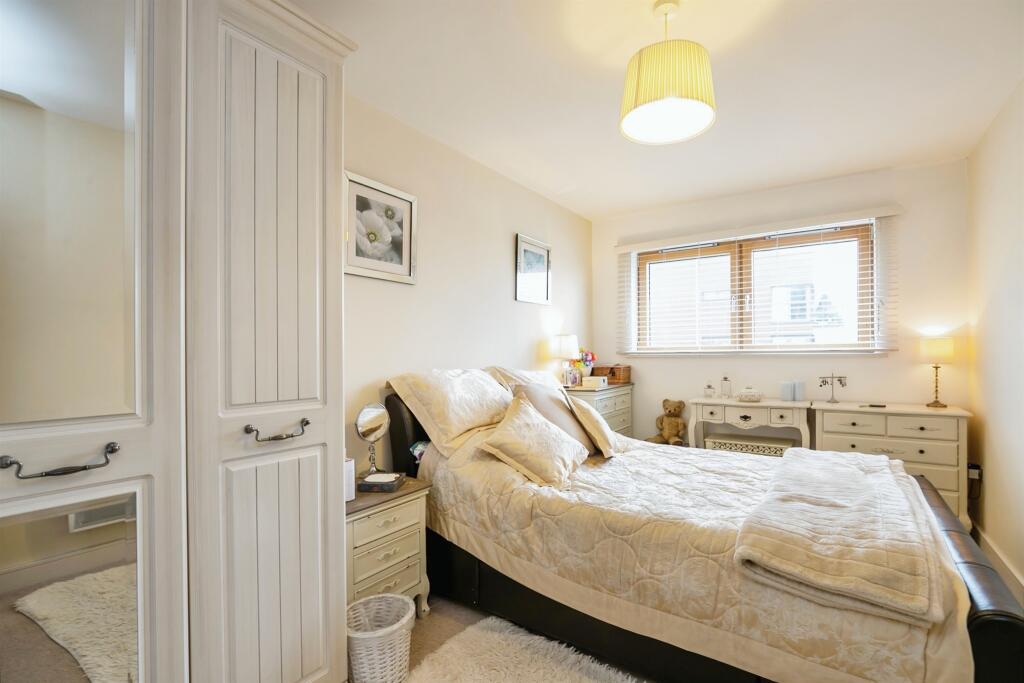 Additional property image - Midway Quay, Eastbourne