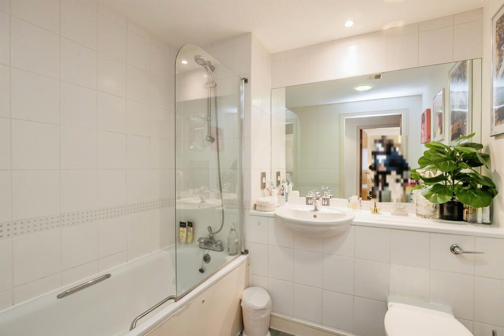 Additional property image - Midway Quay, Eastbourne