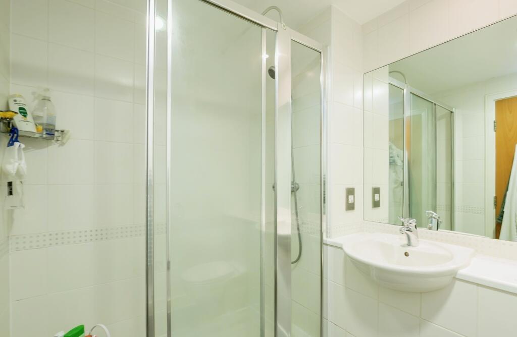 Additional property image - Midway Quay, Eastbourne