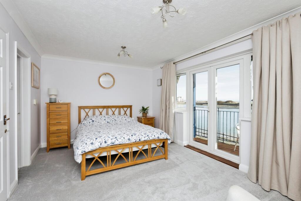 Additional property image - Bermuda Place, Eastbourne