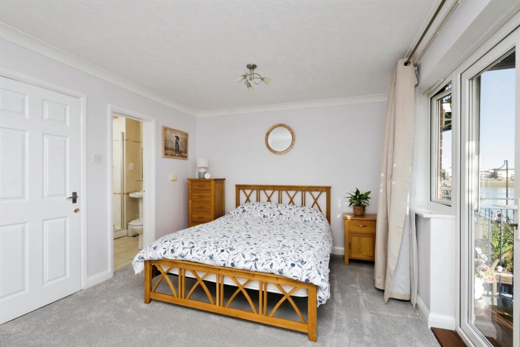 Additional property image - Bermuda Place, Eastbourne