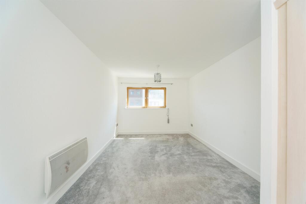 Additional property image - Midway Quay, Eastbourne