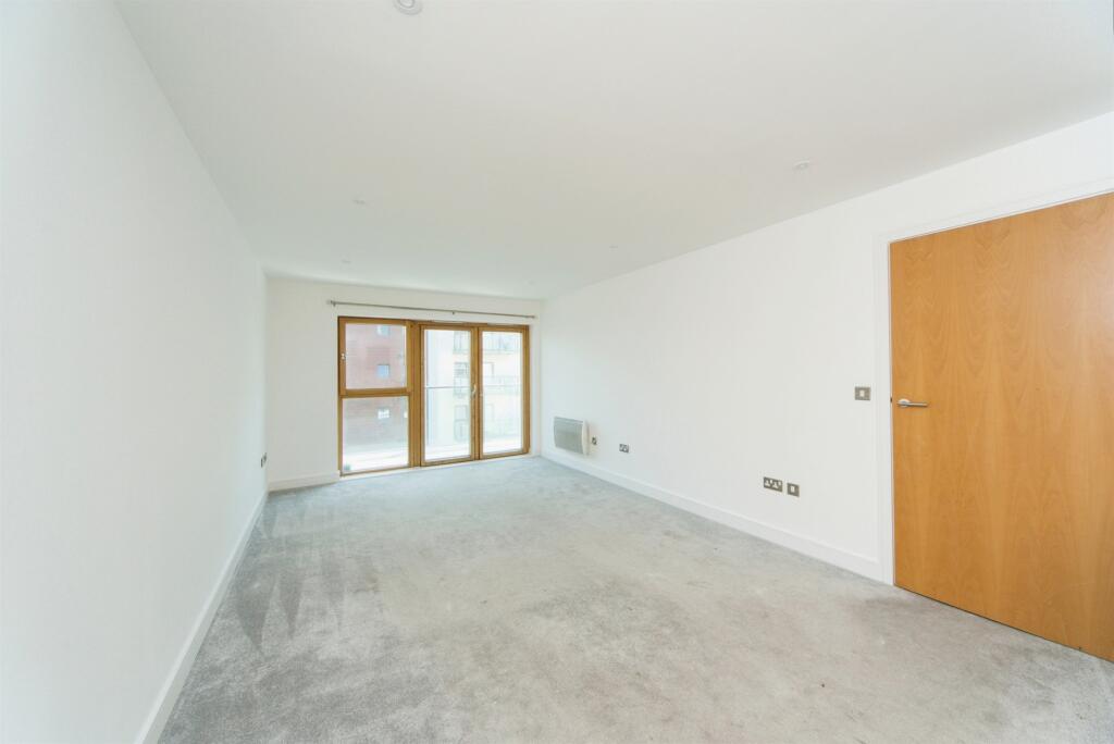 Additional property image - Midway Quay, Eastbourne