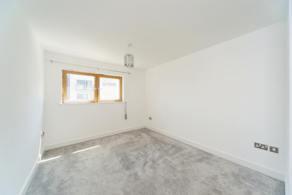 Additional property image - Midway Quay, Eastbourne