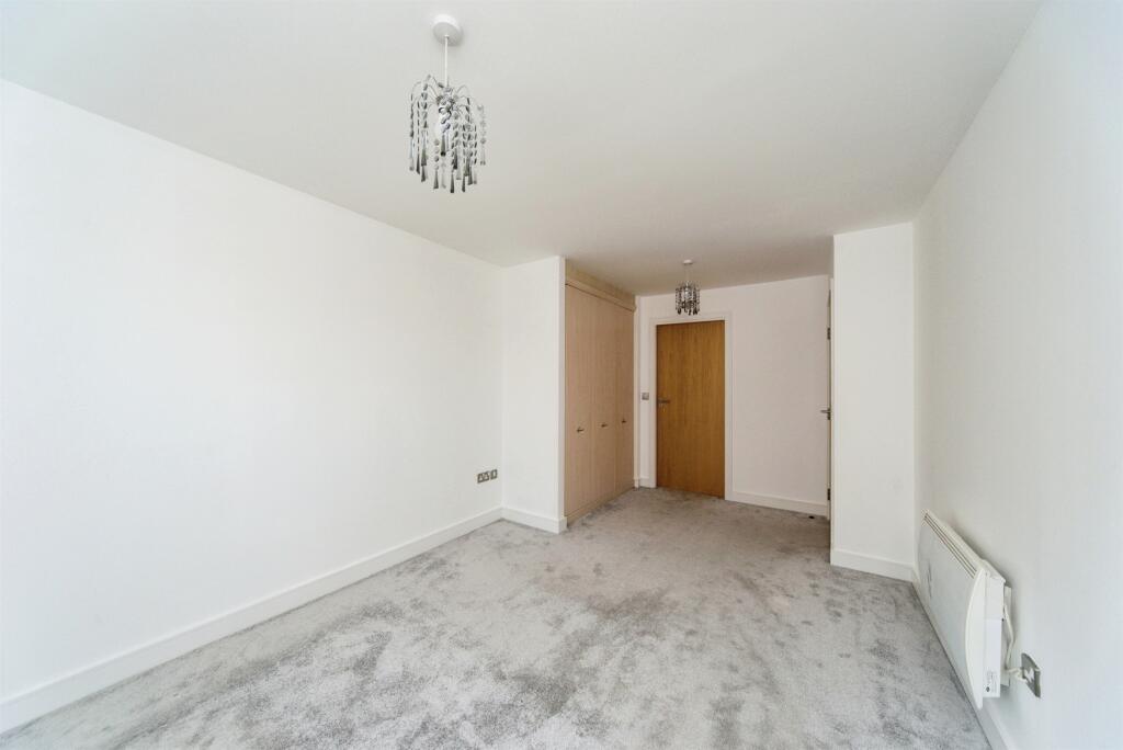 Additional property image - Midway Quay, Eastbourne