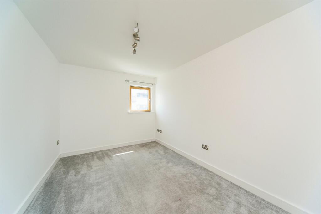 Additional property image - Midway Quay, Eastbourne