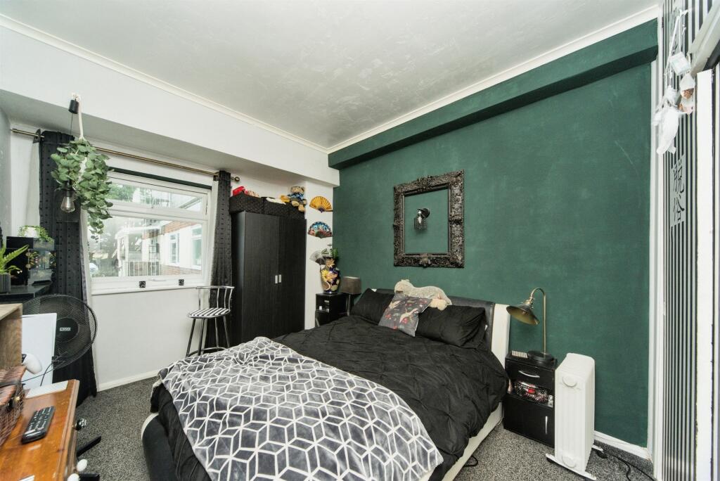 Additional property image - Rotunda Road, Eastbourne