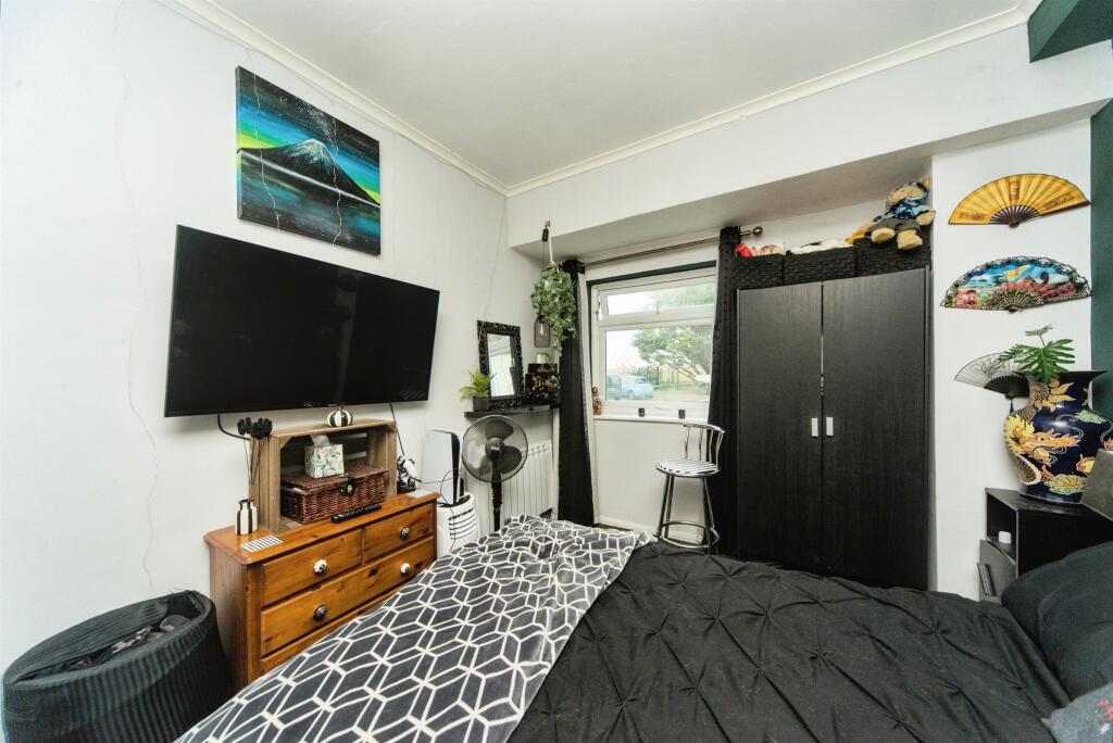 Additional property image - Rotunda Road, Eastbourne