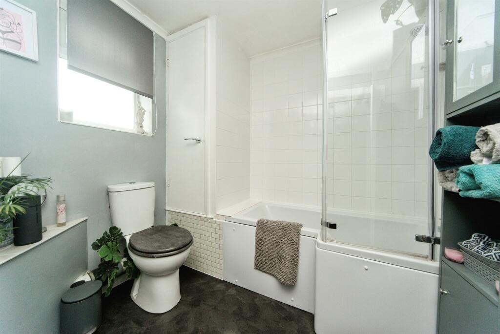 Additional property image - Rotunda Road, Eastbourne