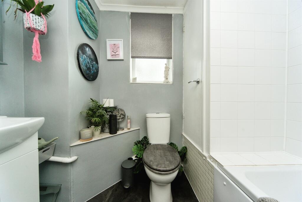 Additional property image - Rotunda Road, Eastbourne
