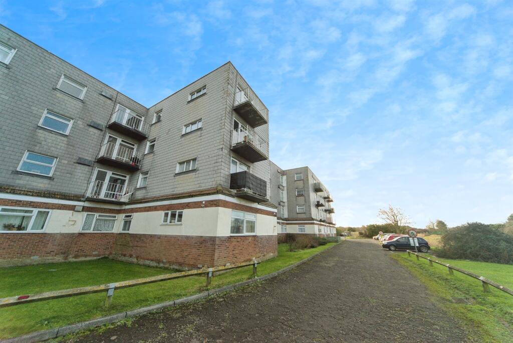 Additional property image - Rotunda Road, Eastbourne