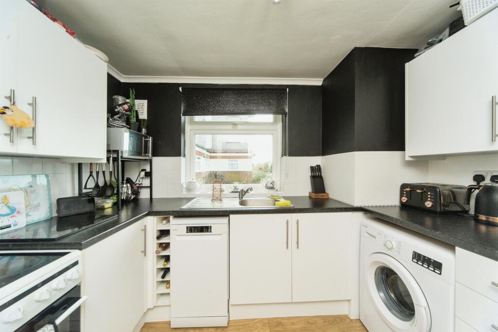 Additional property image - Rotunda Road, Eastbourne