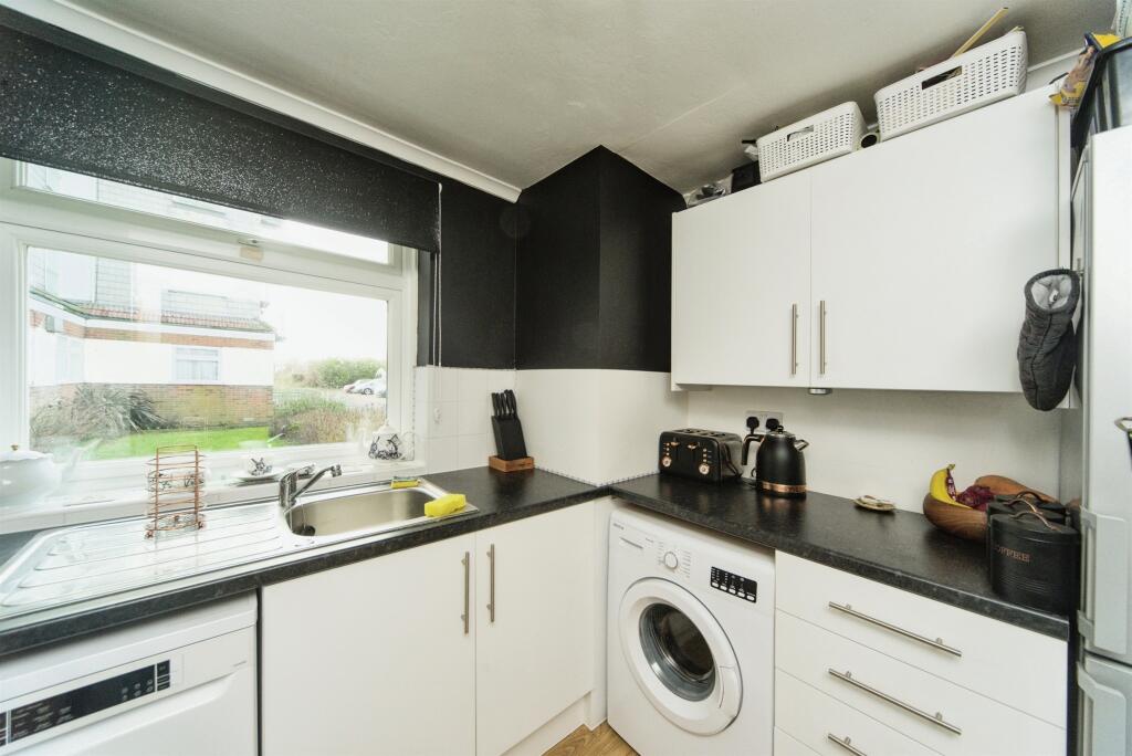 Additional property image - Rotunda Road, Eastbourne