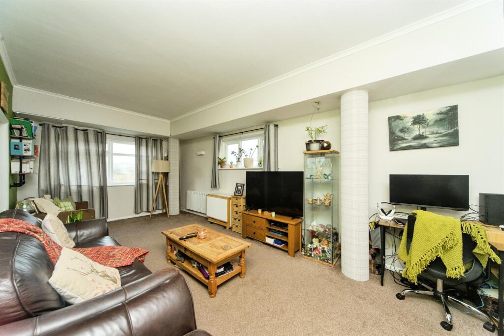 Additional property image - Rotunda Road, Eastbourne