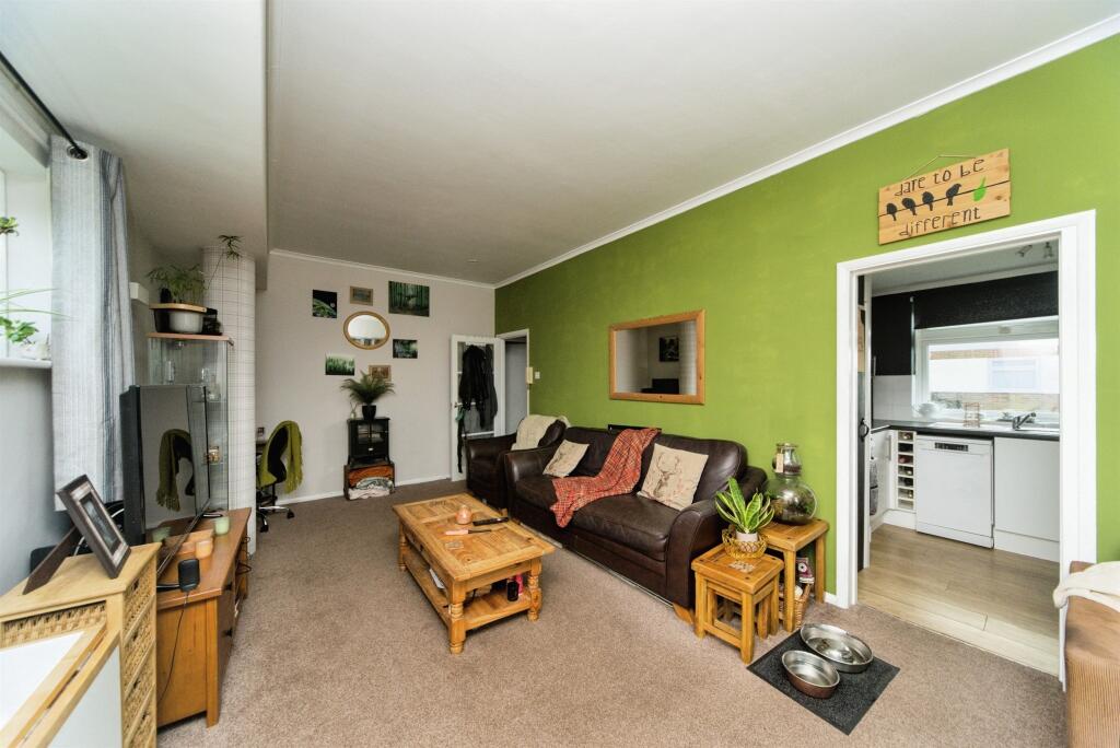 Additional property image - Rotunda Road, Eastbourne