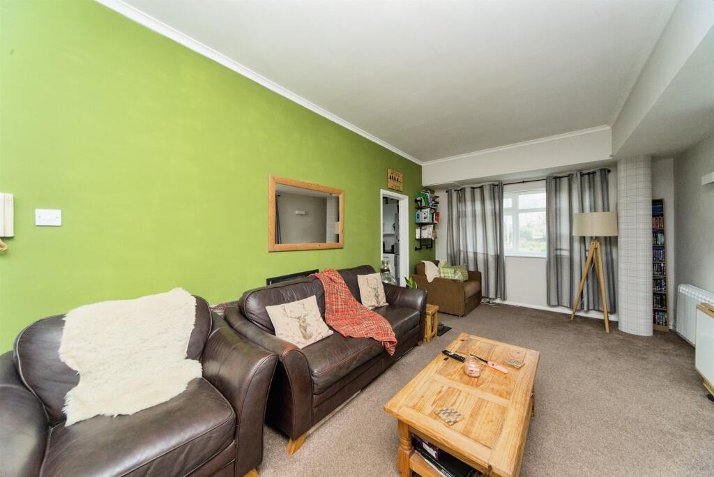 Additional property image - Rotunda Road, Eastbourne