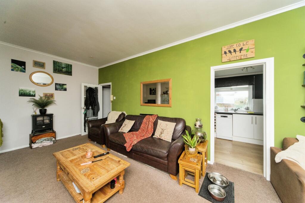 Additional property image - Rotunda Road, Eastbourne