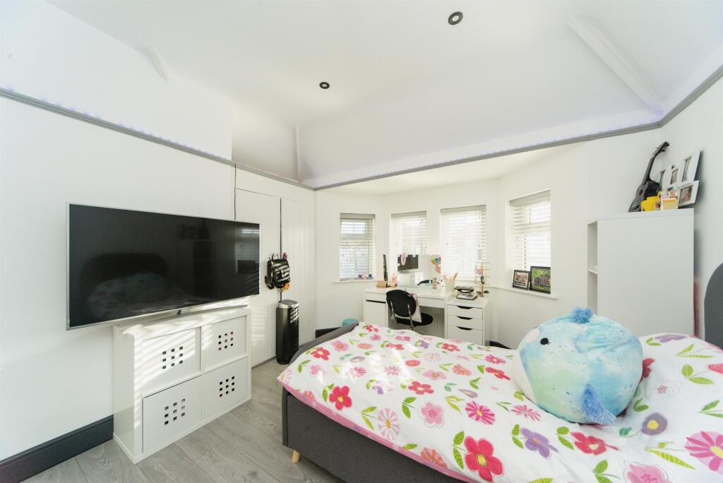 Additional property image - St. Anthonys Avenue, Eastbourne