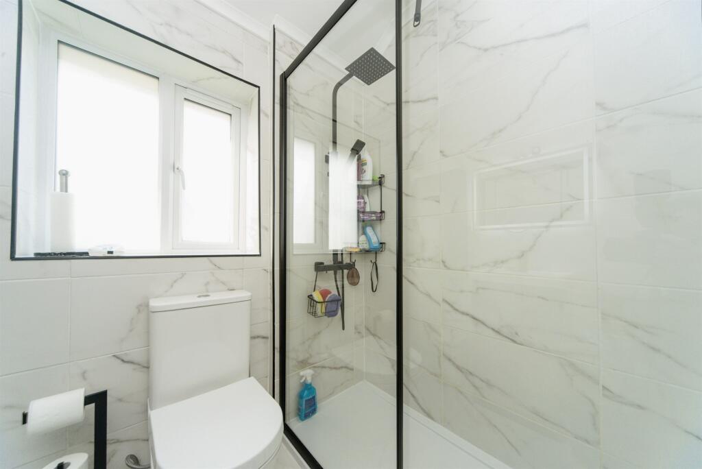 Additional property image - St. Anthonys Avenue, Eastbourne