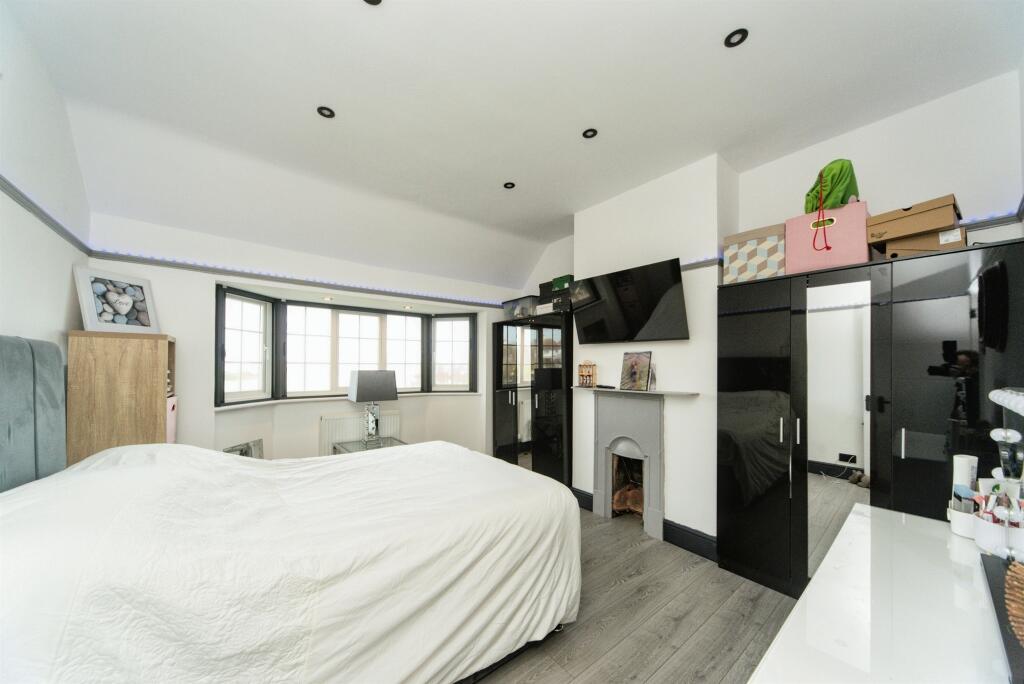 Additional property image - St. Anthonys Avenue, Eastbourne