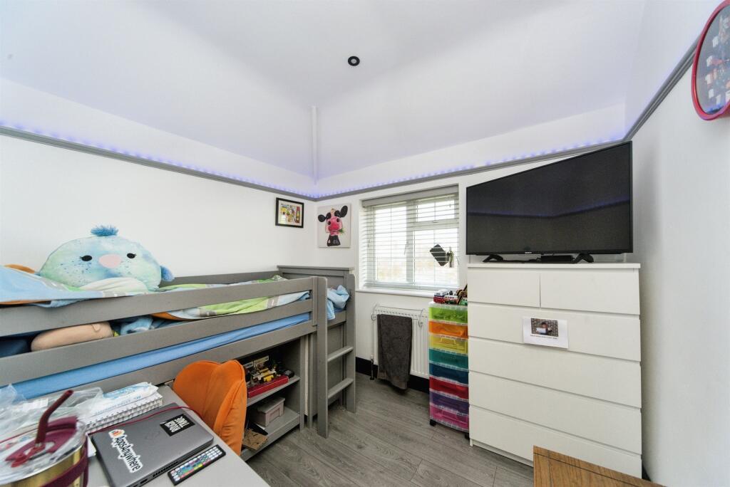 Additional property image - St. Anthonys Avenue, Eastbourne