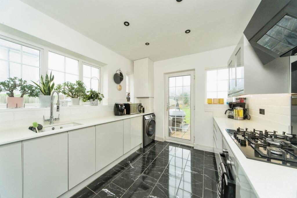 Additional property image - St. Anthonys Avenue, Eastbourne