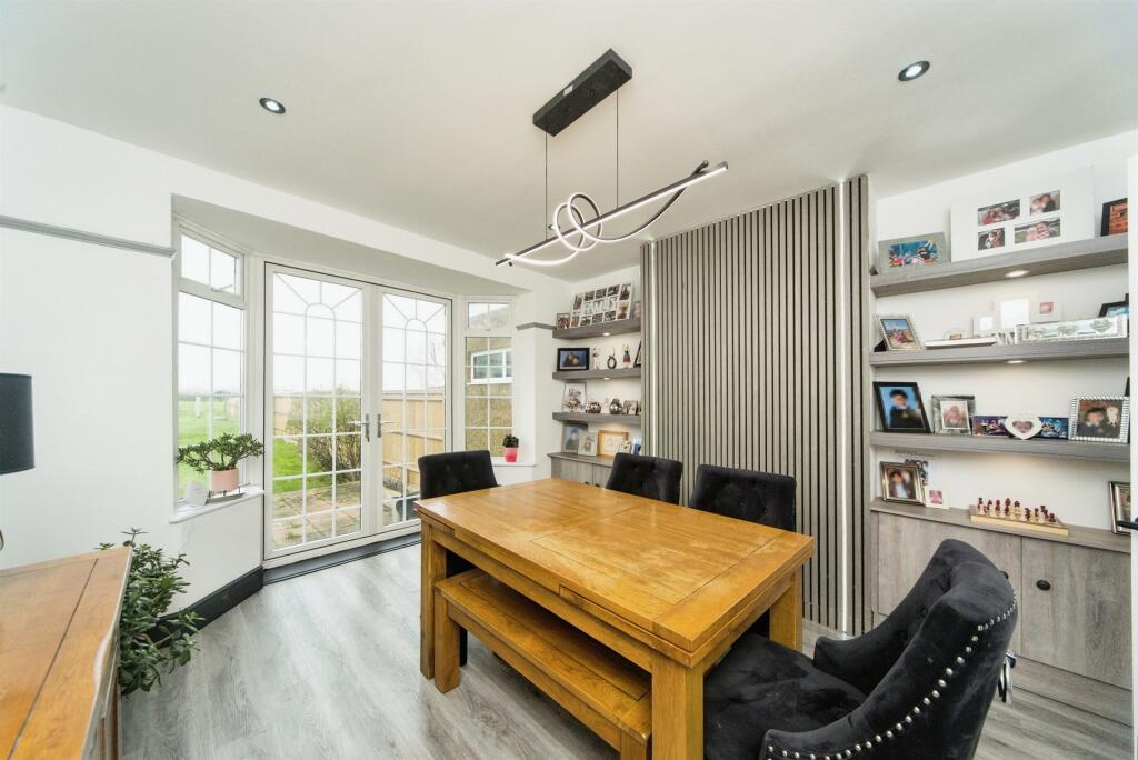 Additional property image - St. Anthonys Avenue, Eastbourne