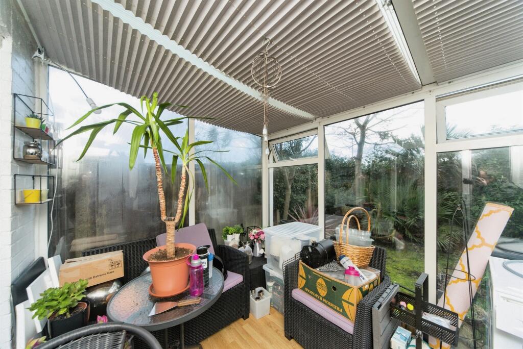 Additional property image - Gardner Close, Eastbourne